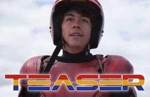 Turbo Kid looks searches for our favorite B Movie Maniac